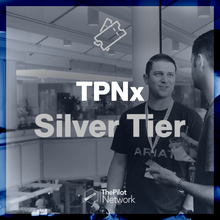 Load image into Gallery viewer, TPNx 2026 - Airline and Recruiting Teams