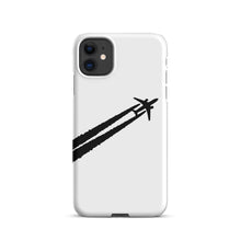 Load image into Gallery viewer, TPN Snap case for iPhone®