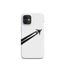 Load image into Gallery viewer, TPN Snap case for iPhone®