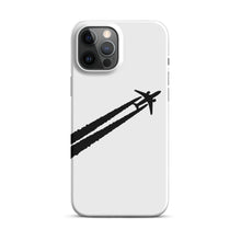 Load image into Gallery viewer, TPN Snap case for iPhone®