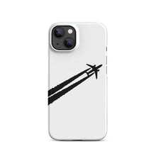 Load image into Gallery viewer, TPN Snap case for iPhone®