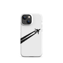 Load image into Gallery viewer, TPN Snap case for iPhone®