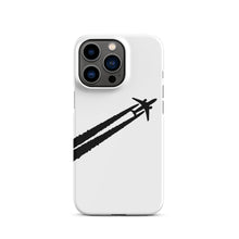 Load image into Gallery viewer, TPN Snap case for iPhone®