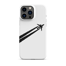 Load image into Gallery viewer, TPN Snap case for iPhone®