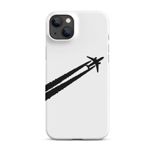Load image into Gallery viewer, TPN Snap case for iPhone®