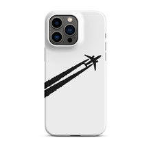 Load image into Gallery viewer, TPN Snap case for iPhone®