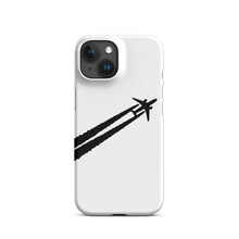 Load image into Gallery viewer, TPN Snap case for iPhone®
