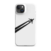 Load image into Gallery viewer, TPN Snap case for iPhone®