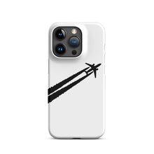 Load image into Gallery viewer, TPN Snap case for iPhone®