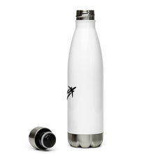 Load image into Gallery viewer, TPN Stainless steel water bottle