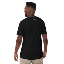 Load image into Gallery viewer, Taxiway Papa - Short-Sleeve Unisex T-Shirt