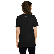 Load image into Gallery viewer, Taxiway Papa - Short-Sleeve Unisex T-Shirt