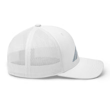 Load image into Gallery viewer, TPN On-Centerline Trucker Cap