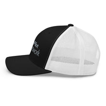 Load image into Gallery viewer, TPN Retro Trucker Cap