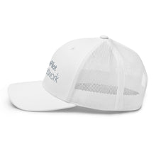 Load image into Gallery viewer, TPN Retro Trucker Cap