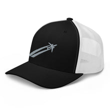 Load image into Gallery viewer, TPN On-Centerline Trucker Cap