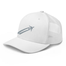 Load image into Gallery viewer, TPN On-Centerline Trucker Cap