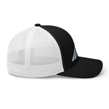 Load image into Gallery viewer, TPN On-Centerline Trucker Cap