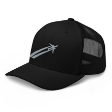 Load image into Gallery viewer, TPN On-Centerline Trucker Cap