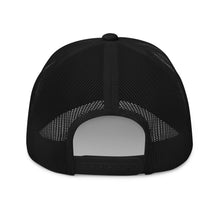 Load image into Gallery viewer, TPN On-Centerline Trucker Cap