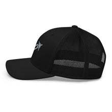 Load image into Gallery viewer, TPN On-Centerline Trucker Cap
