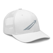Load image into Gallery viewer, TPN On-Centerline Trucker Cap