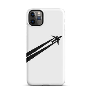 TPN Snap case for iPhone®