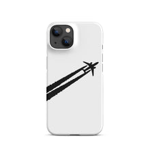 Load image into Gallery viewer, TPN Snap case for iPhone®
