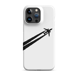 TPN Snap case for iPhone®