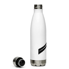 Load image into Gallery viewer, TPN Stainless steel water bottle
