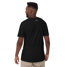 Load image into Gallery viewer, Taxiway Papa - Short-Sleeve Unisex T-Shirt
