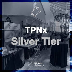 TPNx 2024 - Vendor & Industry Partners